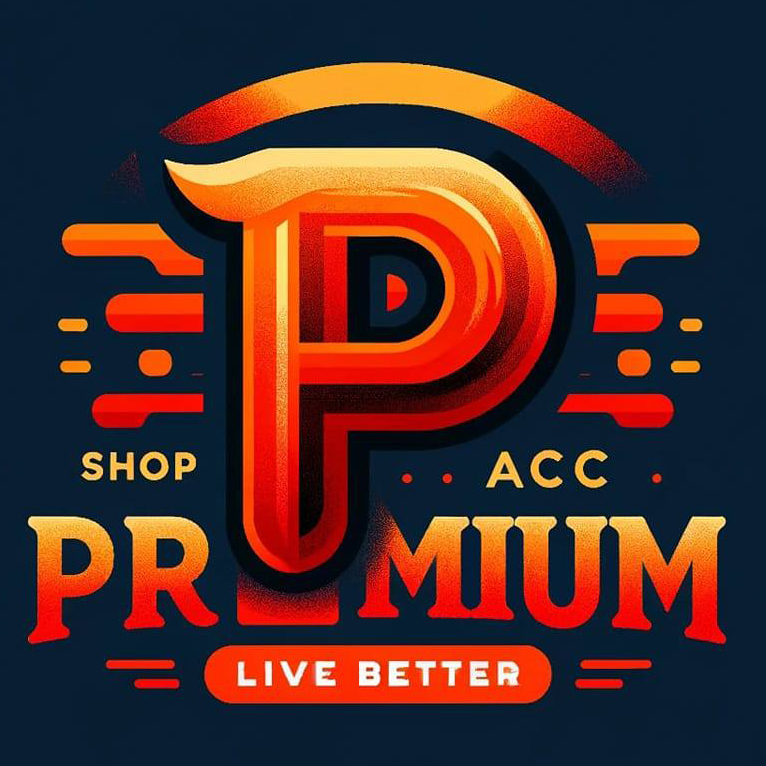 Shop Acc Premium Group